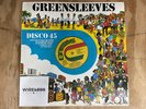 Freddie McGregor - Big Ship / Come And Take It (12