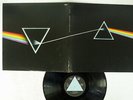 PINK FLOYD DARK SIDE OF THE MOON ODEON EOP-80778 JAPAN VINYL LP
