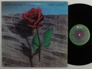 KEITH JARRETT Death And The Flower ABC/IMPULSE LP VG+ gatefold i