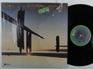 MARION BROWN Vista ABC/IMPULSE LP VG+ i