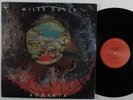 MILES DAVIS Agharta COLUMBIA 2XLP VG++/VG+ gatefold i