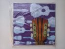 J.J. Cale Troubadour Vinyl LP Album Reissue Remastered 2013