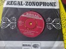 Tyrannasaurus rex (marc bolan) by the light of the magical moon original 1st ex
