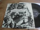 HORROR CHARLY HORROR SEX SHOW 1972 KRAUTROCK RARE