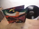 Nirvana The Story Of Simon Simopath Lp mint 1967 Psychedelic Rock Rarity