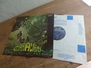 Caravan – If I Could Do It All Over Again, I'd Do It All Over You Lp Prog 1970