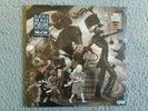 Vinyl 12