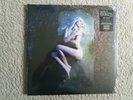 Vinyl 12