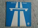 Vinyl 12