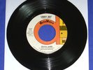 Northern Soul 45 RPM single Jessica James and the Outlaws Original vinyl record