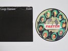 GEORGE HARRISON FASTER 7