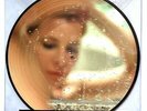 MYLENE FARMER - Bleu Noir (2xLP 33T Picture Disc) Limited Edition NEUF