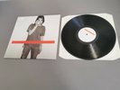 NEW ORDER *** original Vinyl LP *** Get Ready (2001 London Records, Europe)