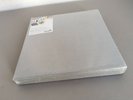 NEW ORDER limited coloured 8x Vinyl LP Music Complete (2015 Mute UK)