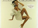 Ohio Players - Tenderness LP - Boardwalk SEALED