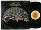 Ramp - Come Into Knowledge LP - ABC Blue Thumb