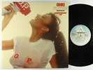 Ohio Players - Everybody Up LP - Arista VG+