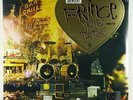 Prince - Sign 'O' The Times Picture Disc 2xLP - NPG/WB RSD Reissue SEALED