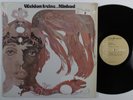 WELDON IRVINE Sinbad RCA LP VG+/VG++ i