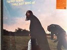 KING HANNAH - I'm Not Sorry, I Was Just Being Me - LP Recycled Colored Vinyl