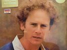 ART GARFUNKEL ANGEL CLARE 33 RPM RECORD VINYL VINTAGE SEALED HYPE STICKER