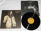 NEIL YOUNG VINYL 12