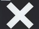The Xx 1LP Vinyl Young Turks