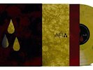 AFI - The Blood Album   Used