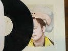 Night Falls Over Kortedala by Jens Lekman Vinyl LP 2007 (NM) Secretly Canadian