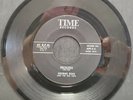George Ross/Red Tops - Weirdsville/Reckless - Time 7