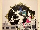 ASIAN KUNG-FU GENERATION  Solfa 12