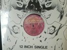 The Beat Club - Security 12