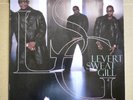 LSG  Levert Sweat Gill 12