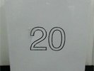 Matchbox 20 Rare Silver Foil Limited Edition Vinyl Box Set Grade: NM