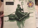 They Might Be Giants FLOOD LP Record Music on Vinyl 180 Gram Audiophile 2014