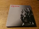 Queen 'Absolute Greatest'  2009 Album Box Set (3 x LP) Vinyl 12