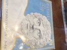 Ulysses The Greek Suite Musical LP Double Vinyl Record Album & Inserts SEALED