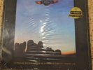 Eagles – Eagles Mobile Fidelity Sound Lab – UD1S One-Step 45 RPM Sealed