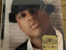 Ne-Yo In My Own Words Vinyl SEALED