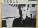 Sting - The Dream Of The Blue Turtles - Simply Vinyl 180g LP SVLP116