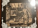 Alchemy (180gm Ltd Remastered Edition) by Third Ear Band (Record, 2019)