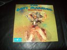 SOFT MACHINE Volume two UK Black/Silver Probe - Outstanding M- M Prog Psych
