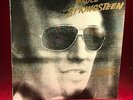 BRUCE SPRINGSTEEN By The River 1982 Dutch vinyl LP EXCELLENT CONDITION live