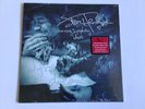 JIMI HENDRIX 2016 morning symphony ideas NEW/SEALED LTD ED YELLOW VINYL RSD 10