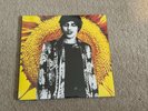 Jean Leloup - Le Dôme Sealed Vinyl LP