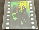 Yes – The Yes Album Vinyl LP – 180 Gram – NEW SEALED MINT