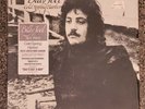 Billy Joel - Cold Spring Harbor Vinyl LP - EX Condition - Columbia PC 38984