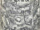 ALBIN & REBEKAH ZAK SPHINX GABRIEL ZA 1001 US 1978 PRIVATE AVANT FOLK PSYCH