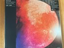 Kid Cudi Man On The Moon The End Of The Day Galaxy Vinyl Me Please  VMP Sealed