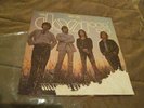 DOORS Waiting For The Sun ELEKTRA EKL-4024 LP mono unipak